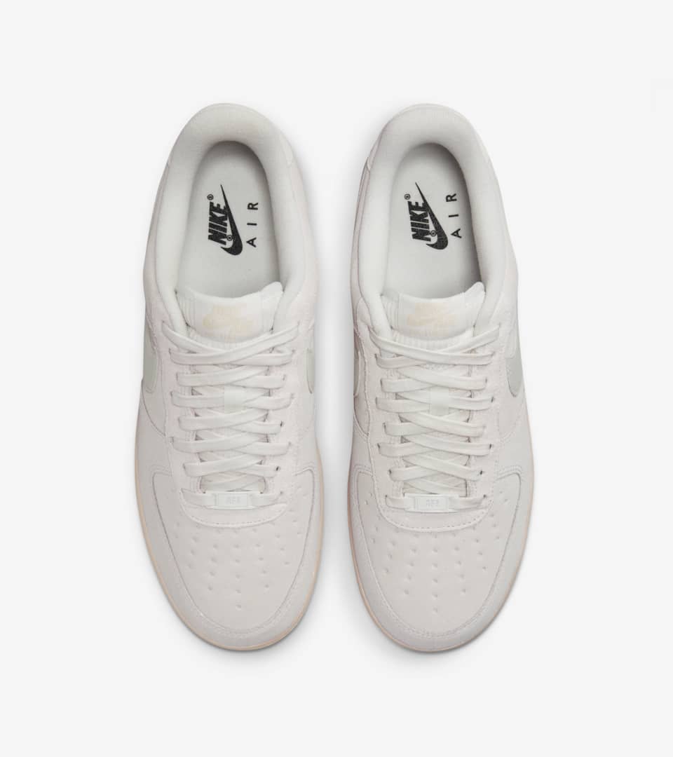 Nike air force 2025 1 date de sortie